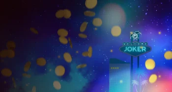 Freispiele für Einzahlungen