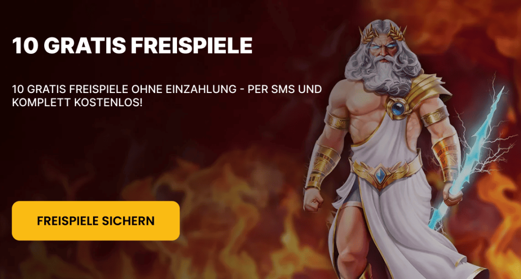 gratis freispiele promotion Jokerstar